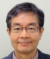 Photo: Tadashi Sakai