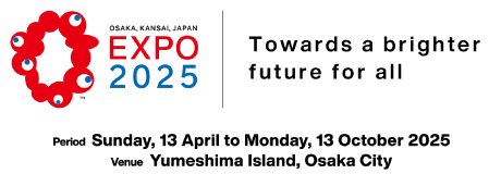 EXPO2025