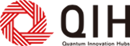 ロゴQIH