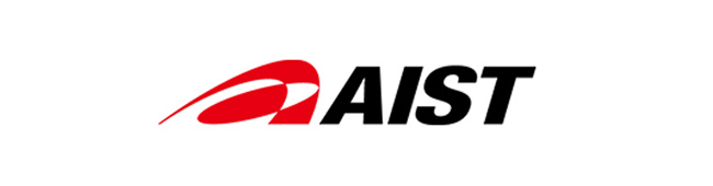 National Institute of Advanced Industrial Science and Technology(AIST)