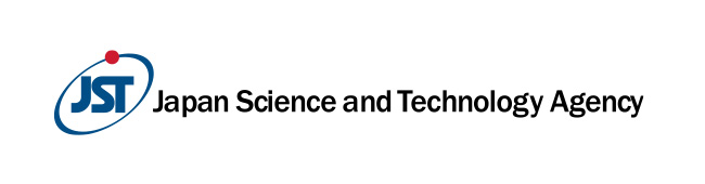 Japan Science and Technology Agency(JST)