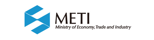Ministry of Economy, Trade and Industry(METI)