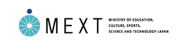 Ministry of Education , Culture , Sports , Science and Technology(MEXT)
