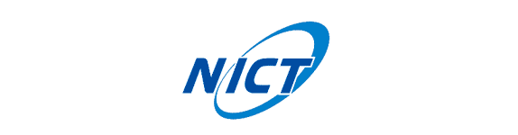 National Institute of Information and Communications Technology(NICT)