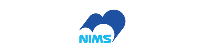 National Institute for Materials Science(NIMS)