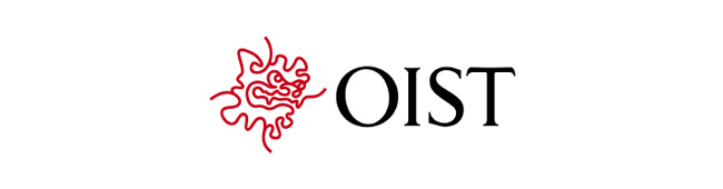 Okinawa Institute of Science and Technology Graduate University(OIST)
