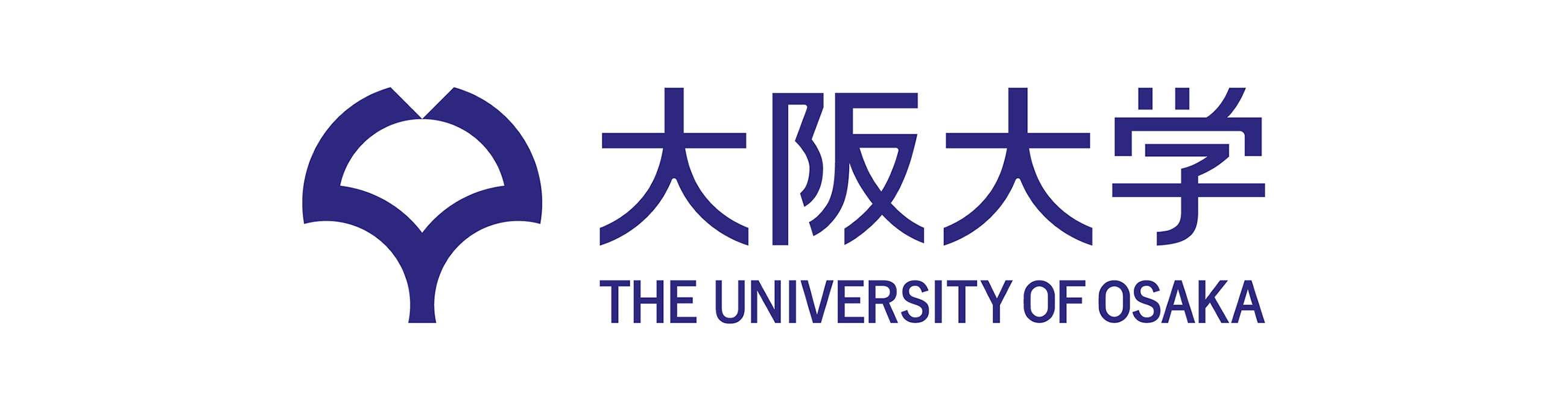 The University of Osaka
