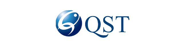 National Institutes for Quantum Science and Technology(QST)