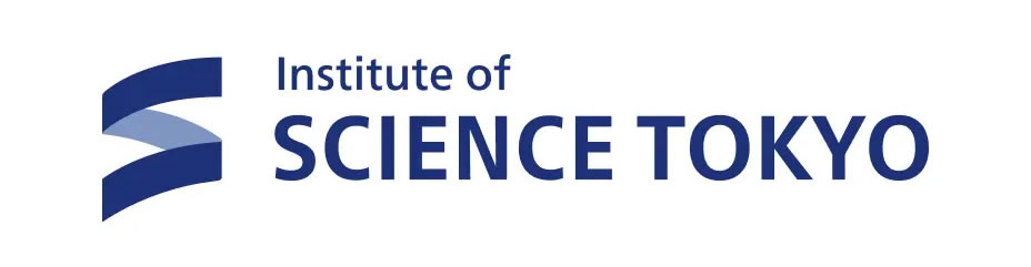 Institute of Science Tokyo