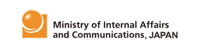 Ministry of Internal Affairs and Communications(MIC)