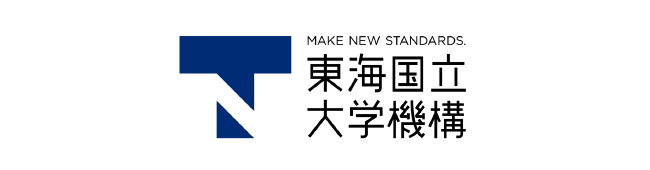 Tokai National High Education and Research System(THERS)