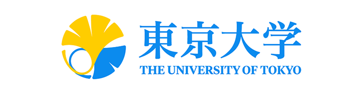 The University of Tokyo