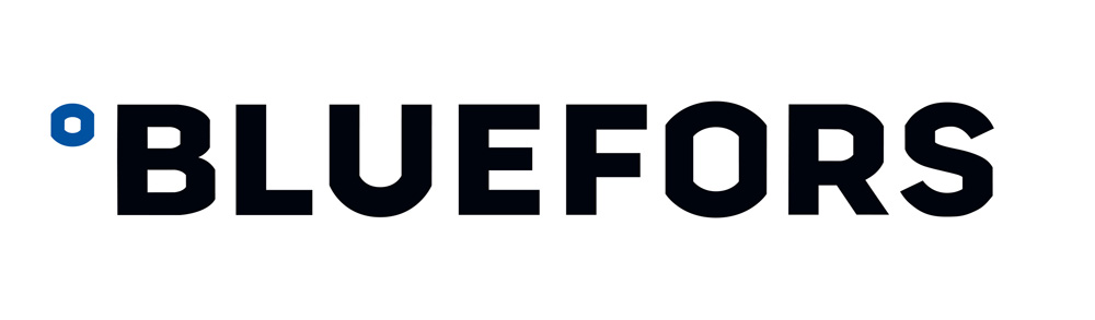 Bluefors