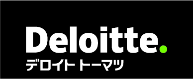 Deloitte Tohmatsu LLC