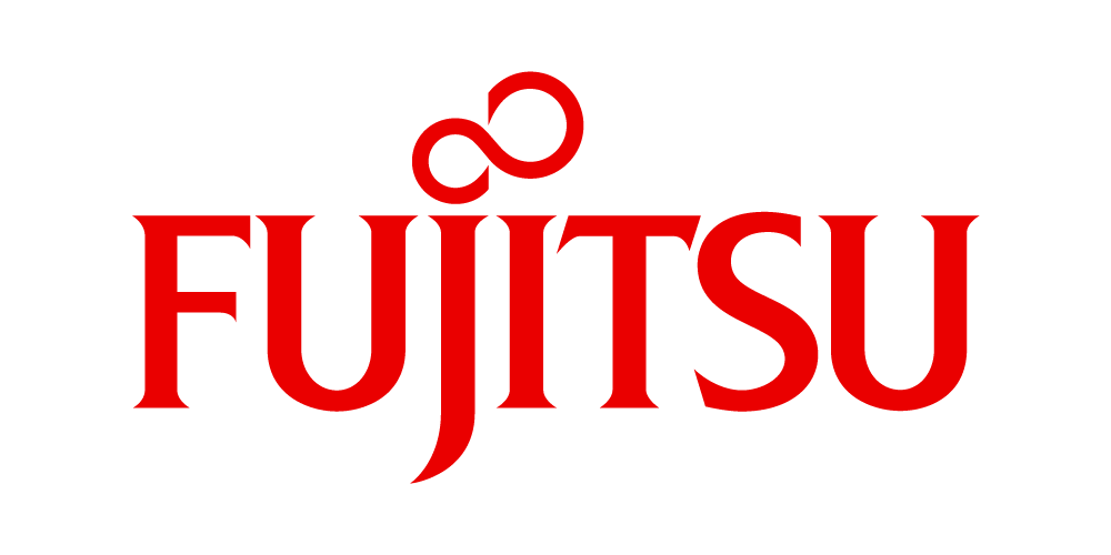 FUJITSU LIMITED