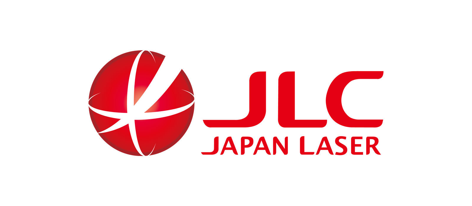Japan Laser Corporation