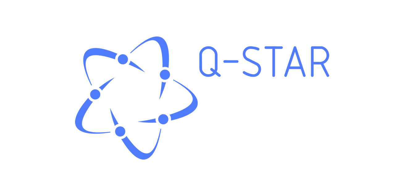 Q-STAR