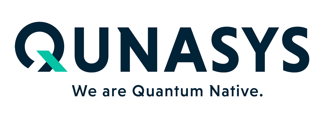QunaSys Inc.