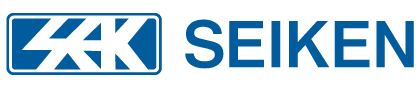 Seiken Co., Ltd.