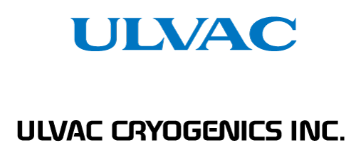 ULVAC CRYOGENICS INC.